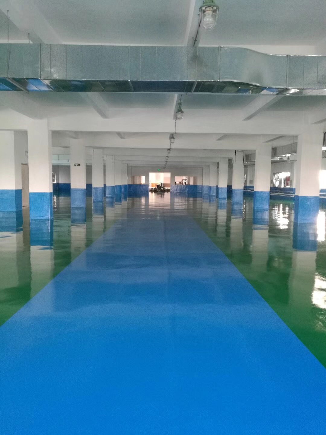 �h����֬ɰ�{ƽͿ��ƺ��